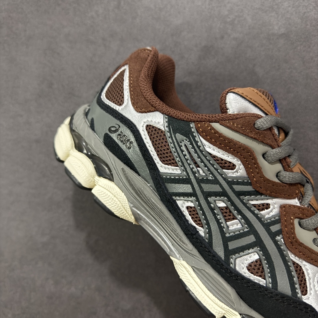 ASICS Sneakers SH528305