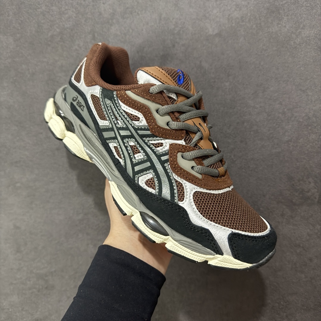 ASICS Sneakers SH528305