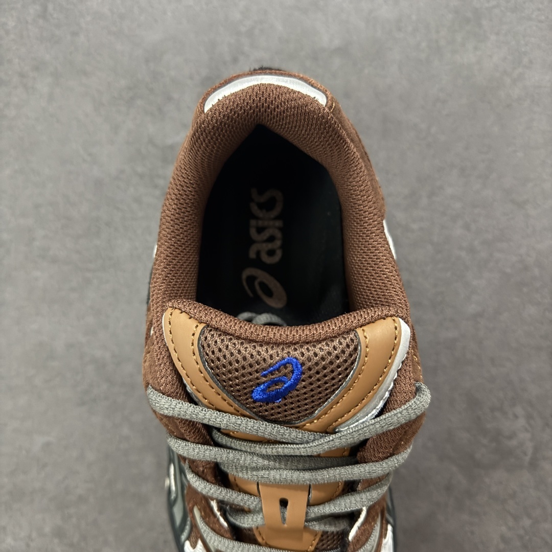 ASICS Sneakers SH528305