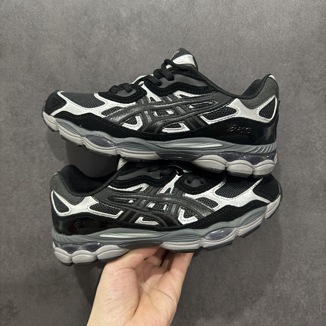 ASICS Sneakers SH528306