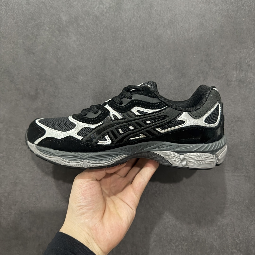 ASICS Sneakers SH528306