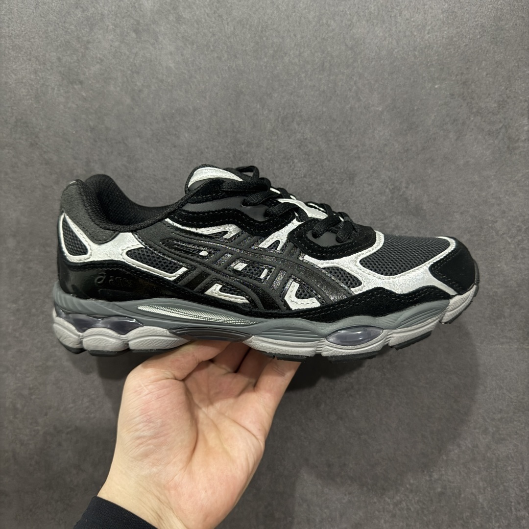 ASICS Sneakers SH528306