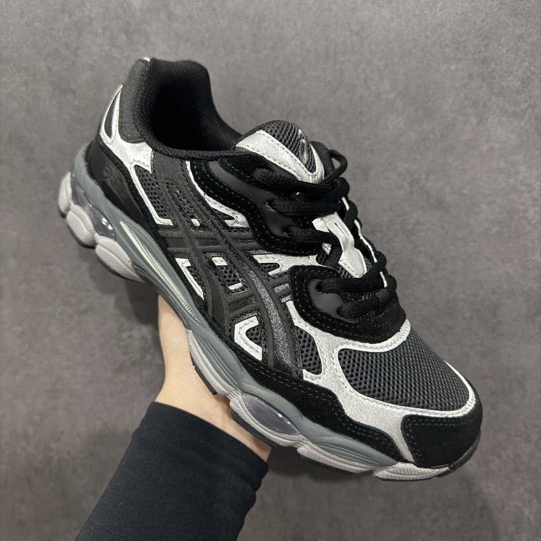 ASICS Sneakers SH528306