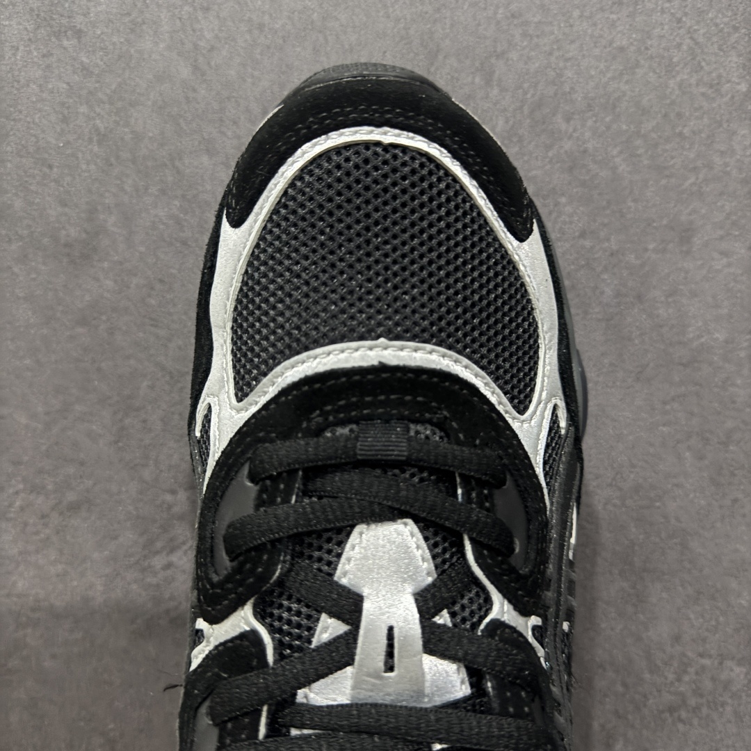 ASICS Sneakers SH528306