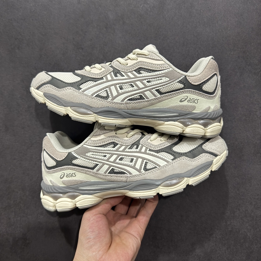 ASICS Sneakers SH528307