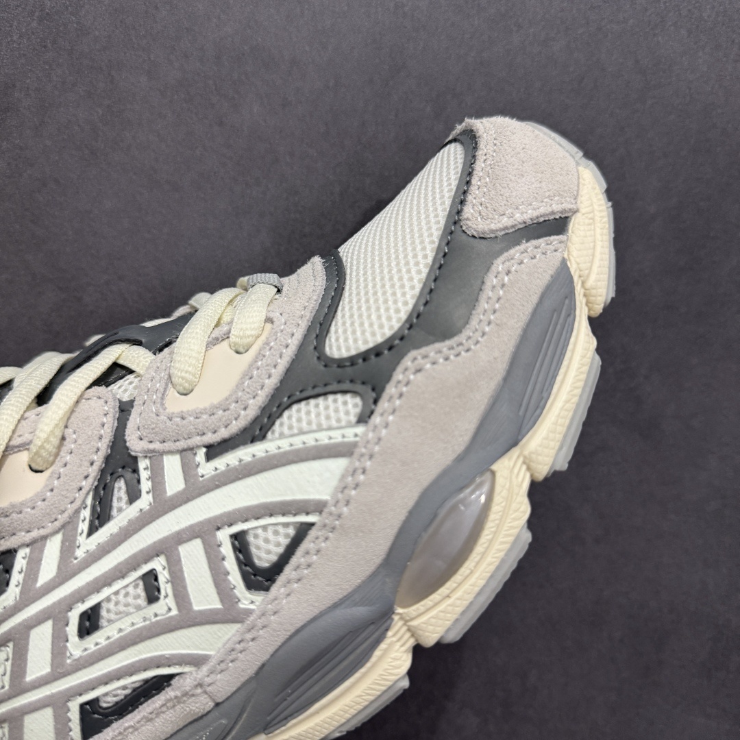 ASICS Sneakers SH528307