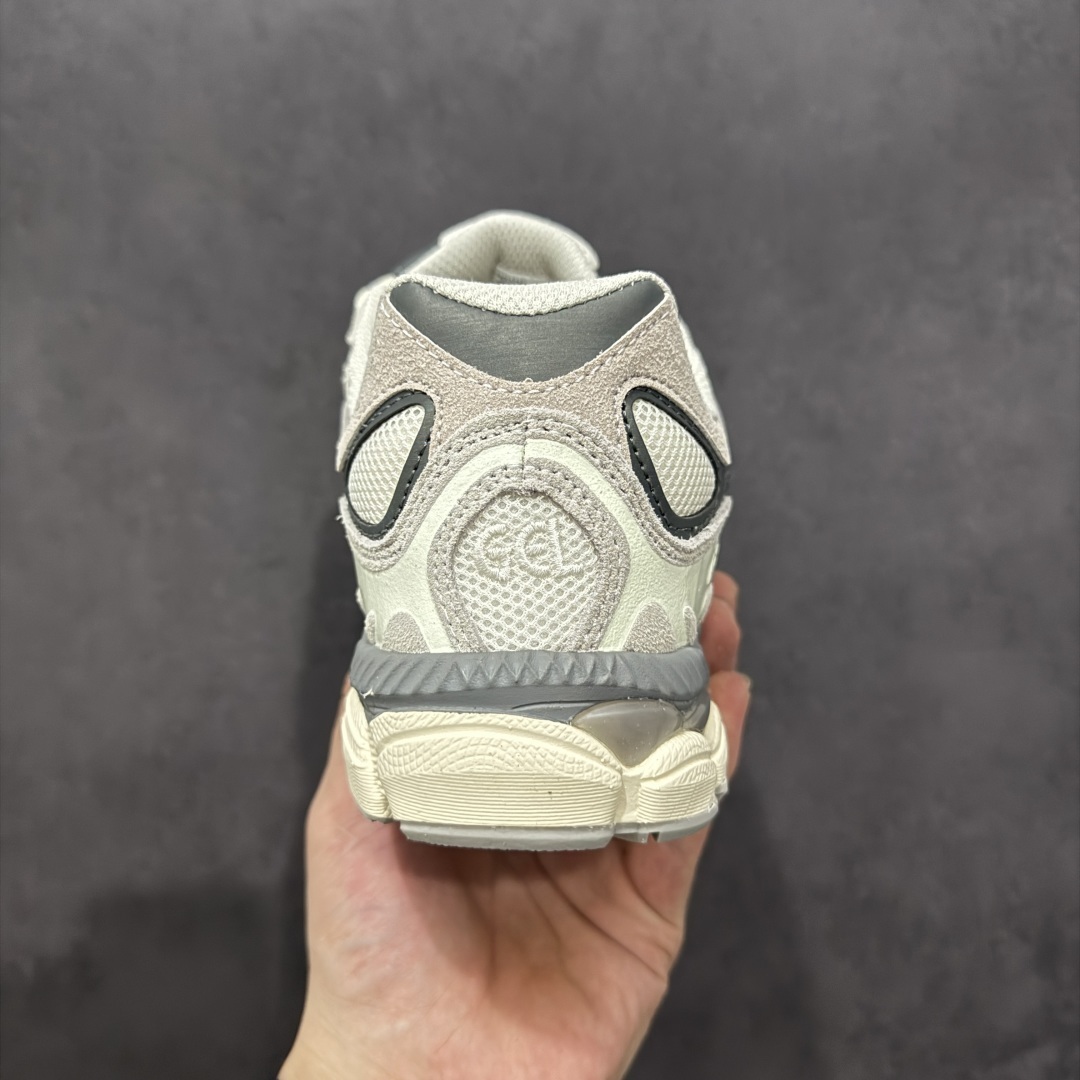 ASICS Sneakers SH528307