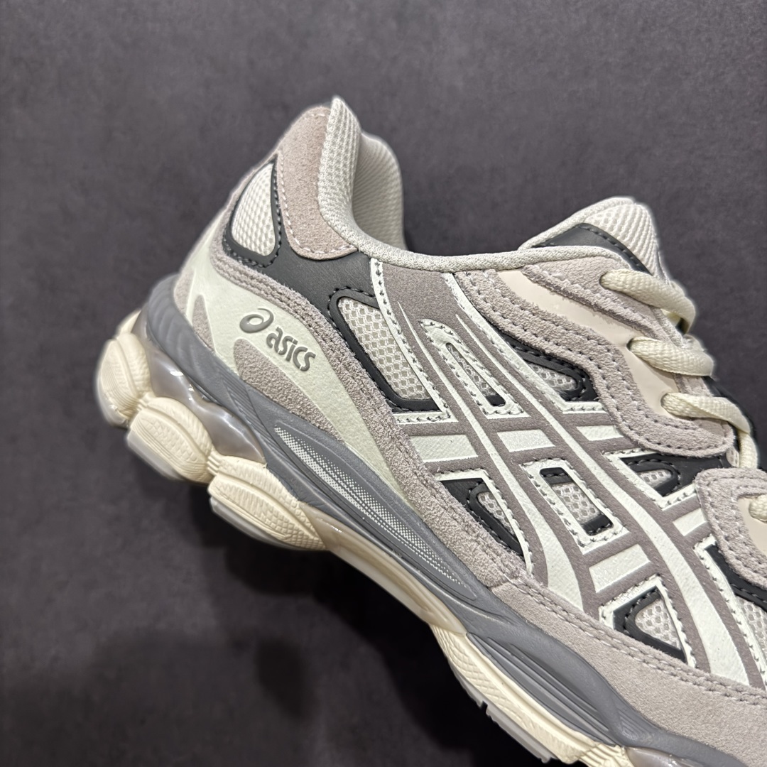 ASICS Sneakers SH528307