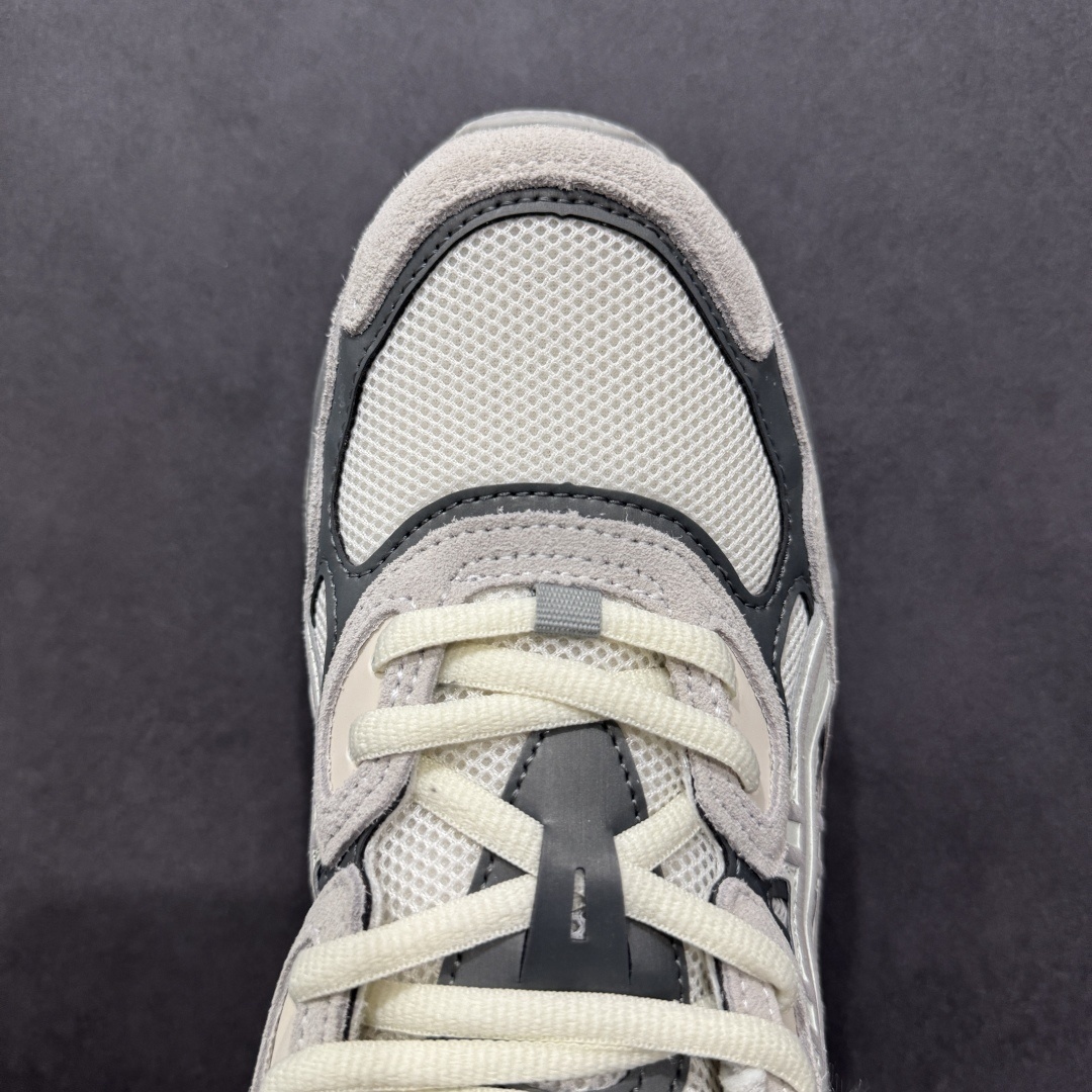 ASICS Sneakers SH528307