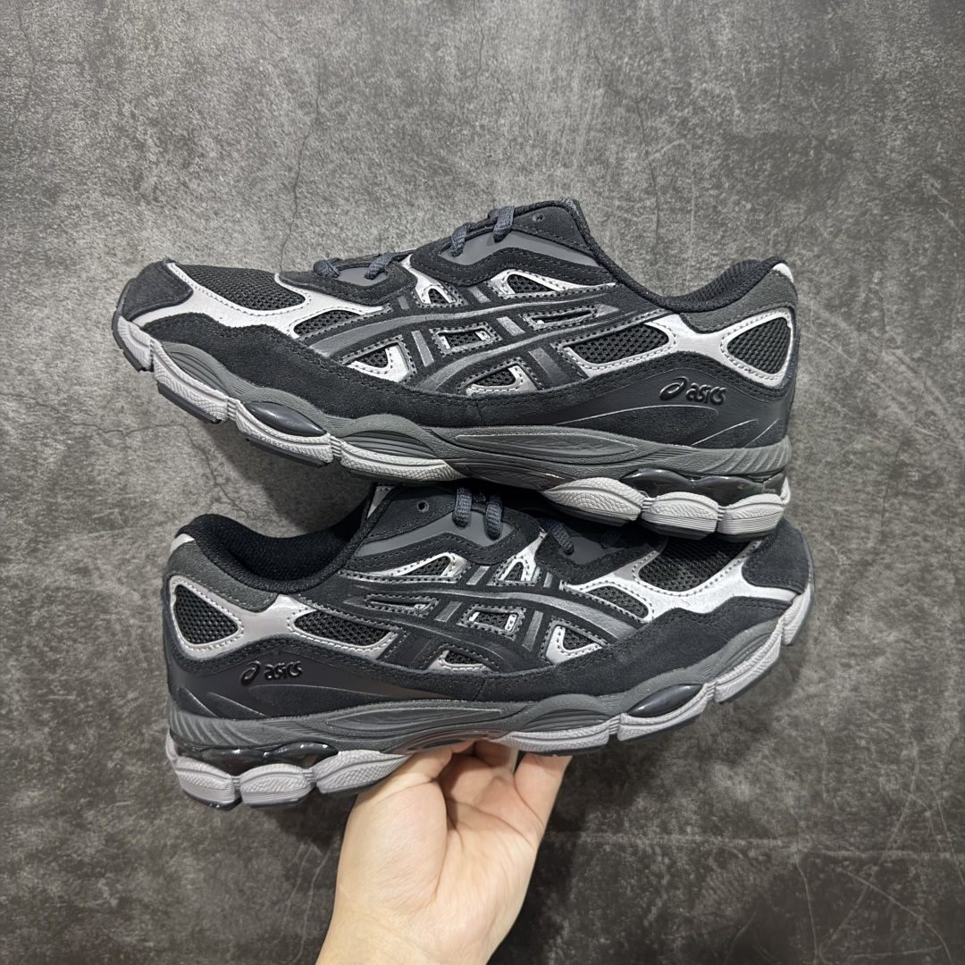 ASICS Sneakers SH528295