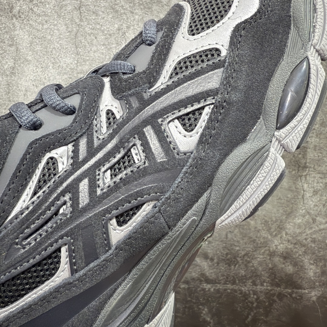 ASICS Sneakers SH528295