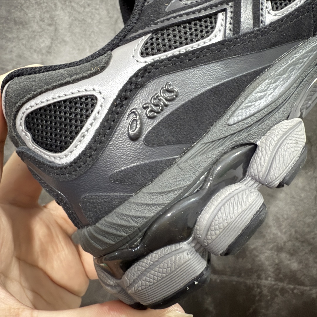ASICS Sneakers SH528295