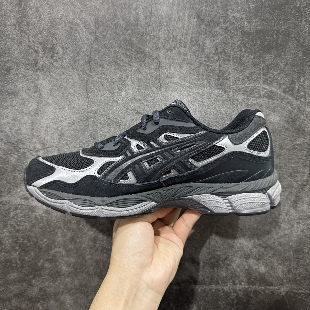 ASICS Sneakers SH528295