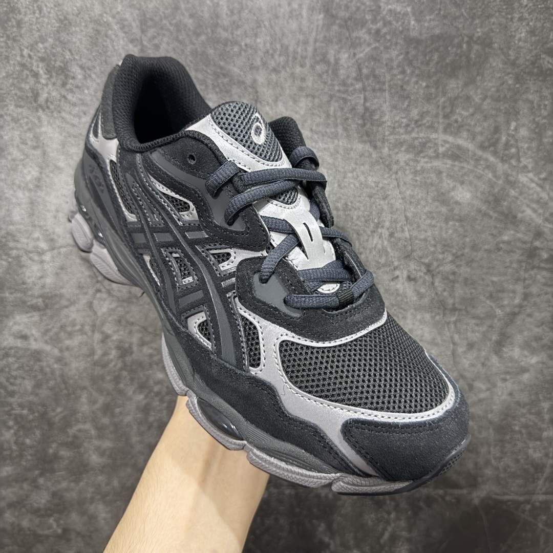 ASICS Sneakers SH528295