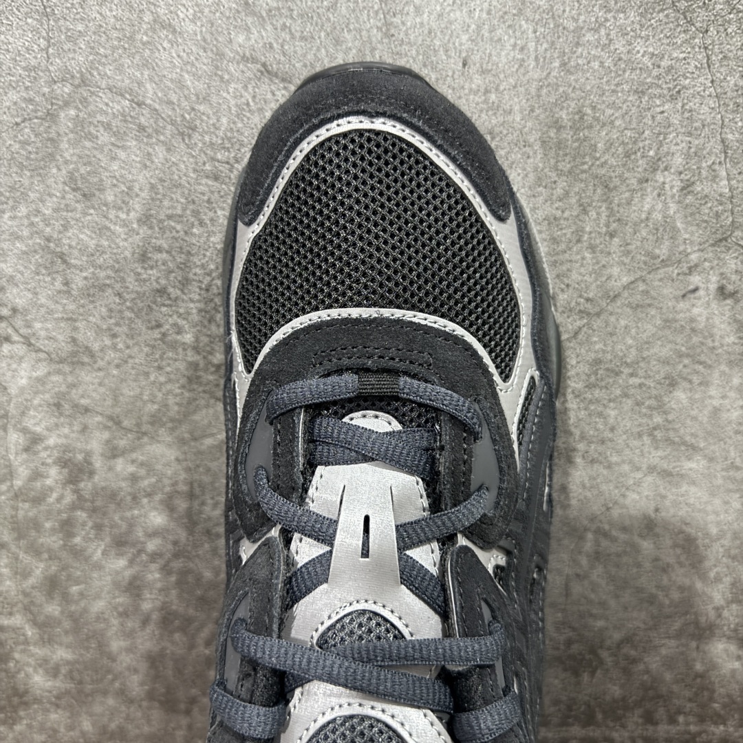 ASICS Sneakers SH528295