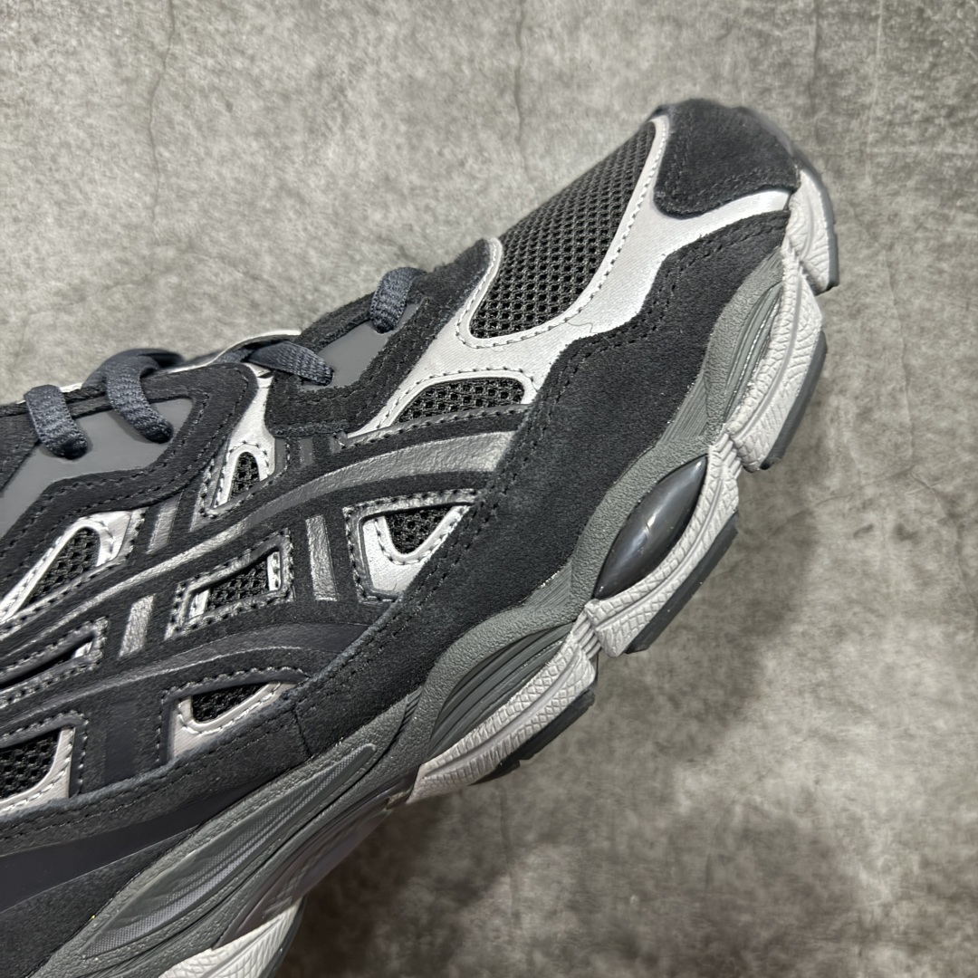 ASICS Sneakers SH528295