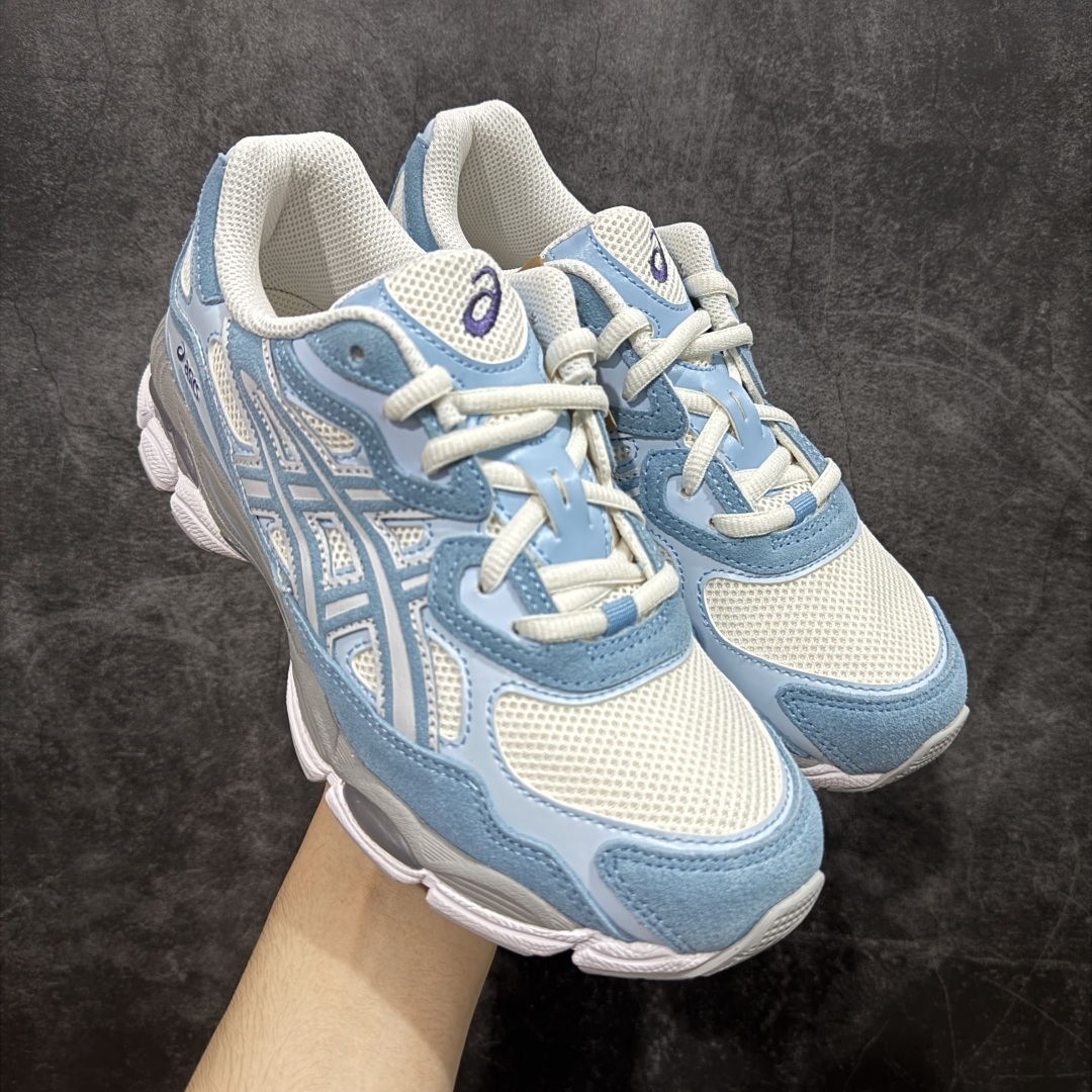 ASICS Sneakers SH528296