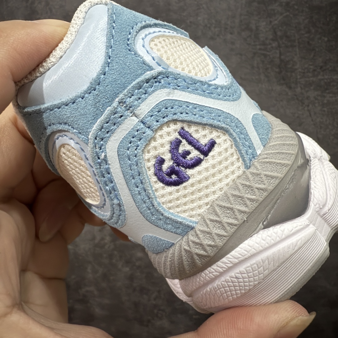 ASICS Sneakers SH528296