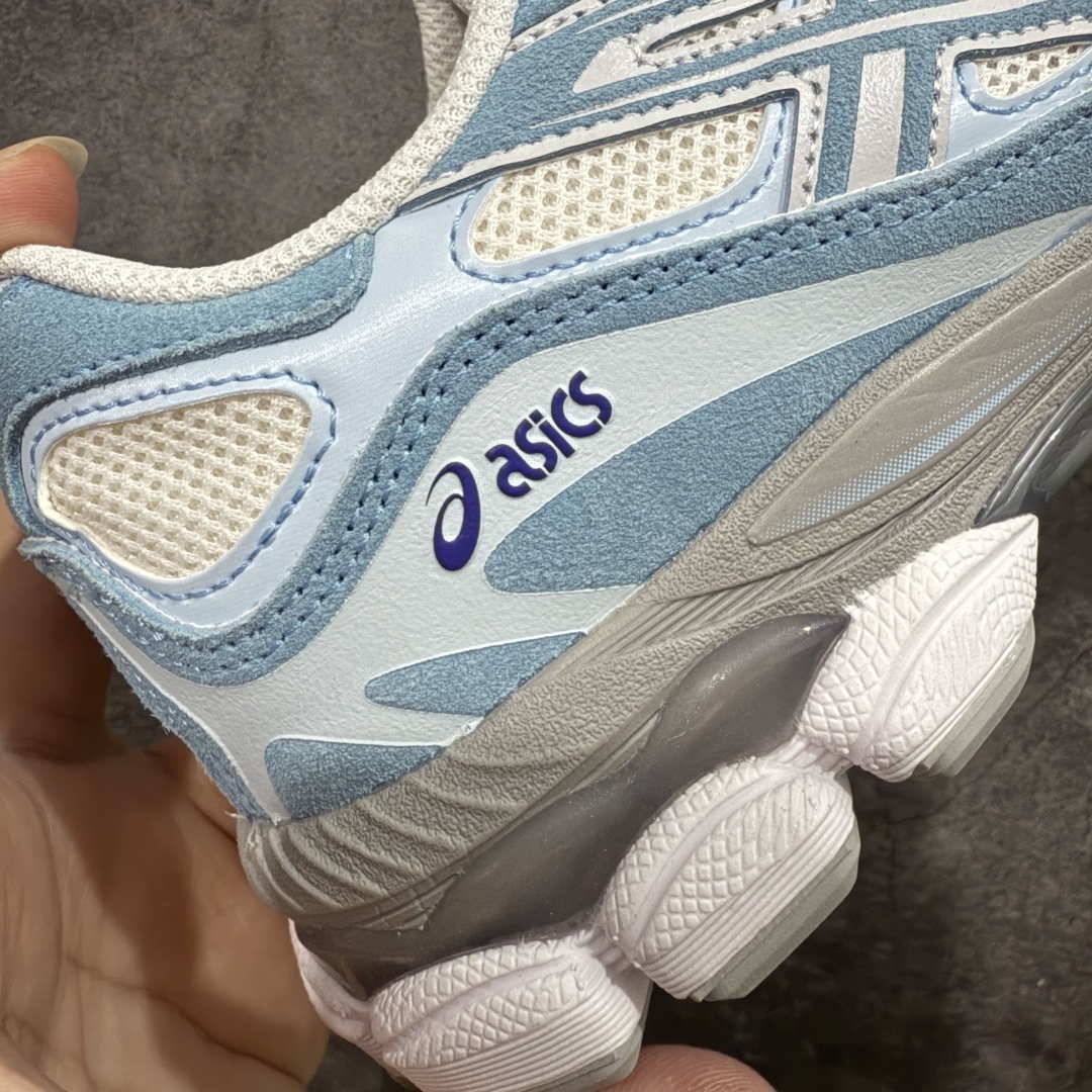 ASICS Sneakers SH528296