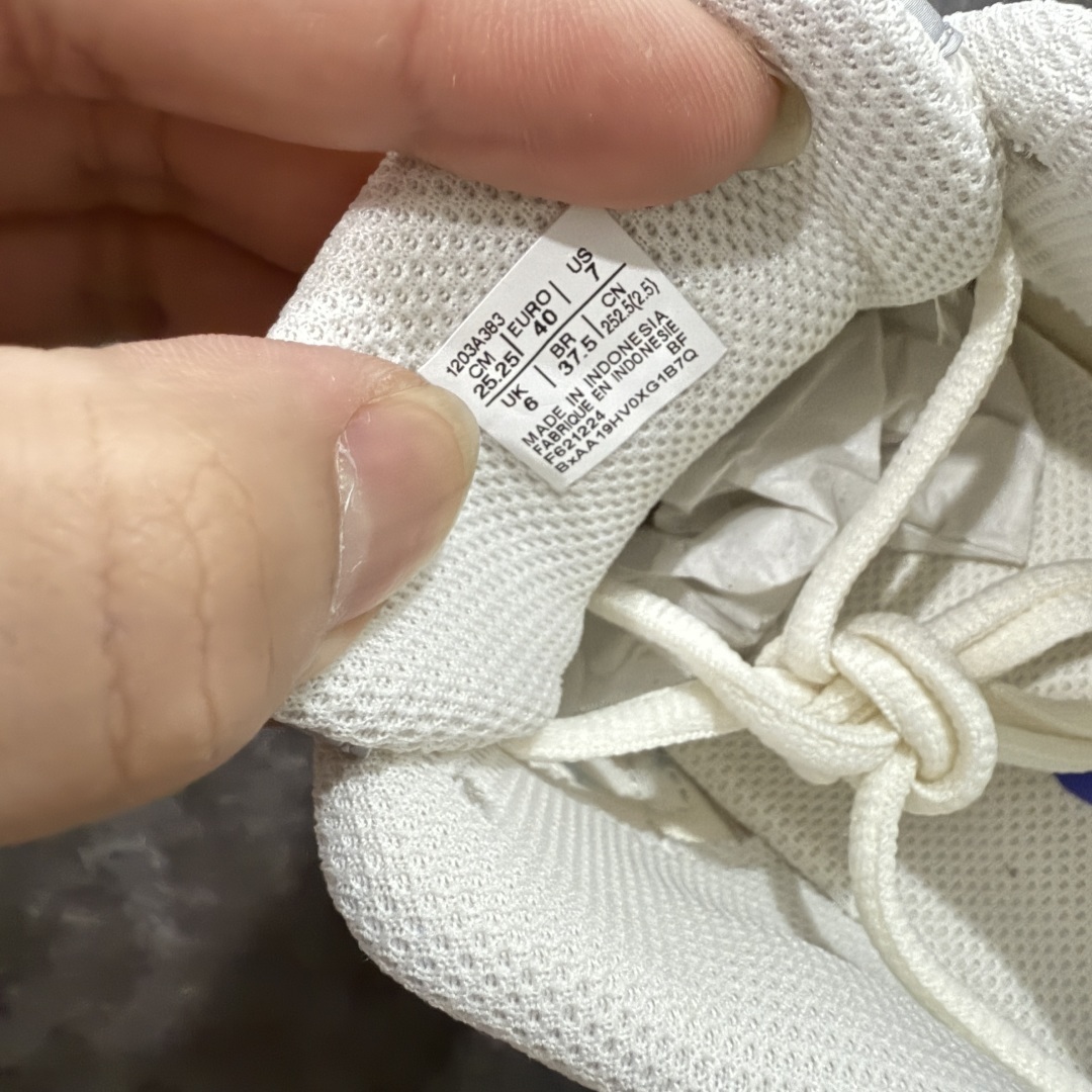 ASICS Sneakers SH528296