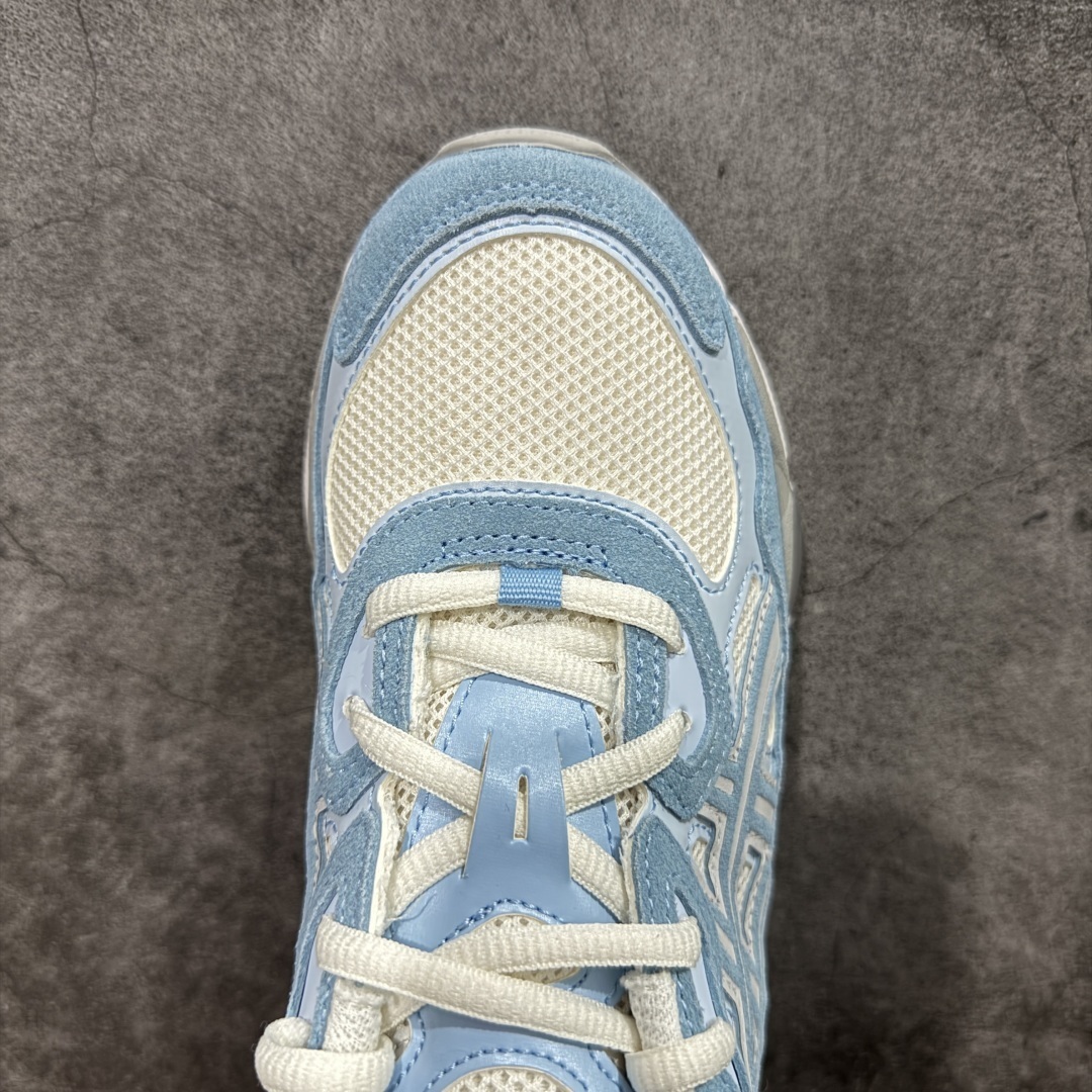 ASICS Sneakers SH528296