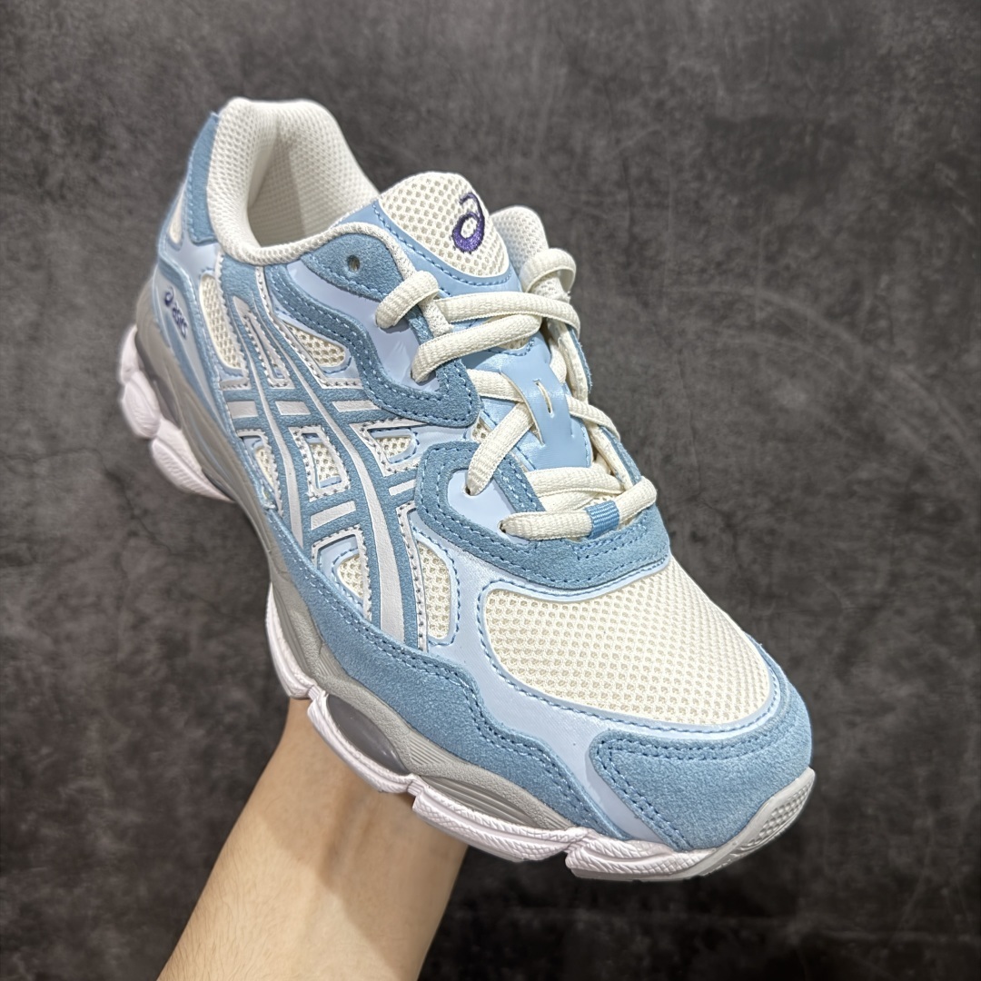 ASICS Sneakers SH528296
