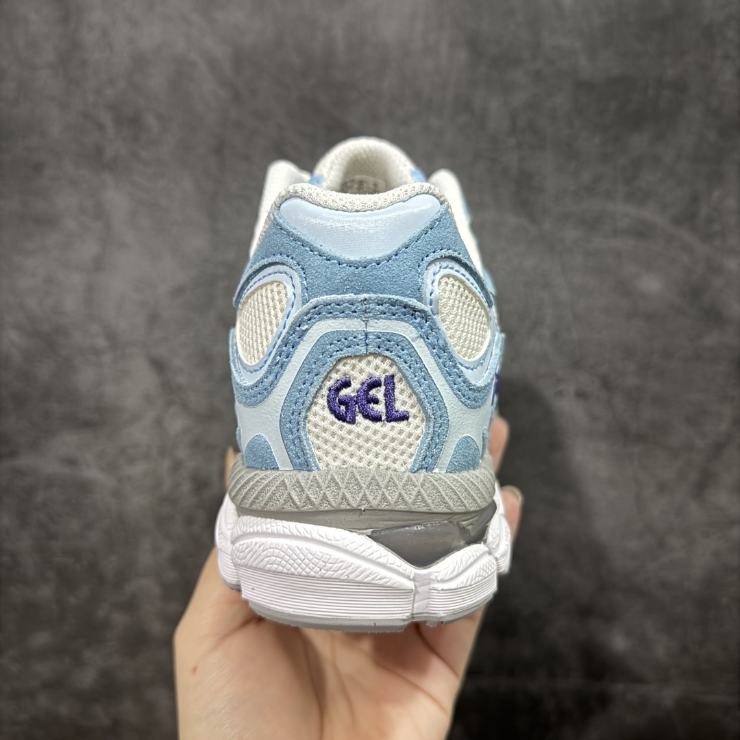ASICS Sneakers SH528296
