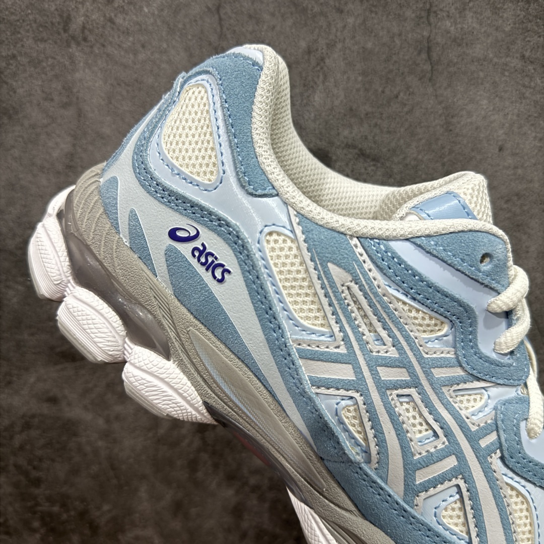 ASICS Sneakers SH528296