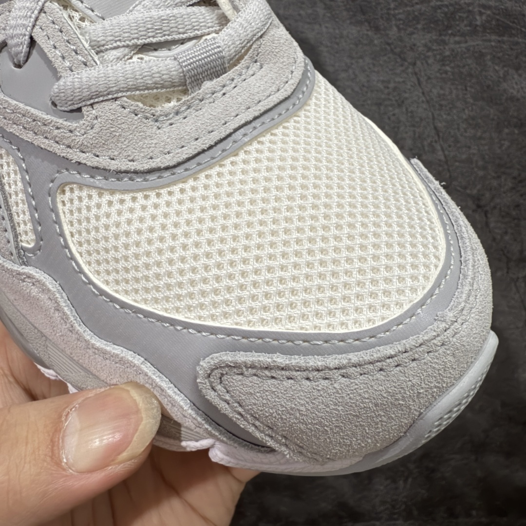 ASICS Sneakers SH528297