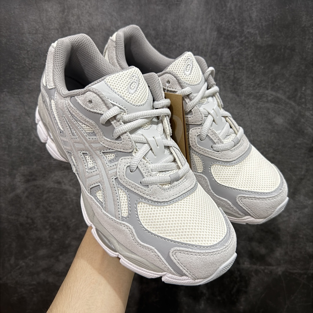 ASICS Sneakers SH528297
