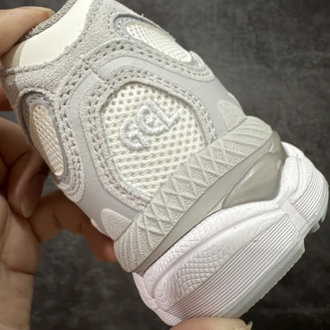 ASICS Sneakers SH528297