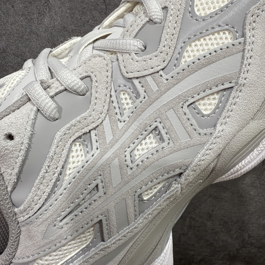 ASICS Sneakers SH528297