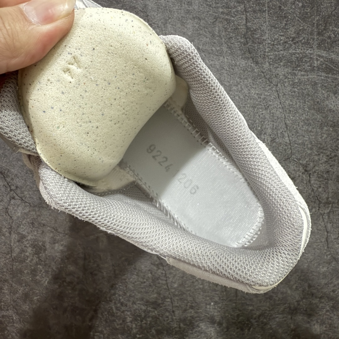 ASICS Sneakers SH528297