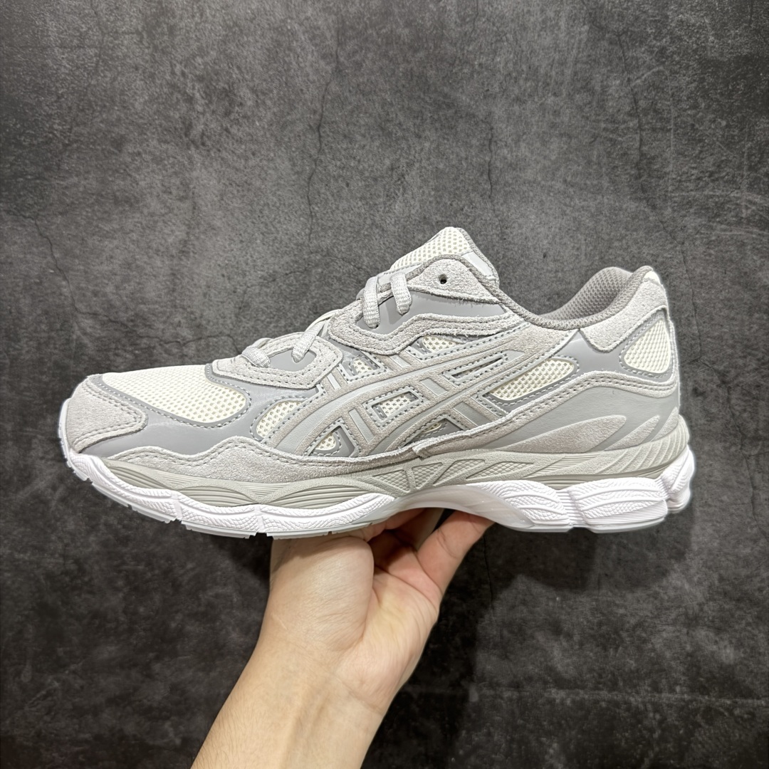 ASICS Sneakers SH528297