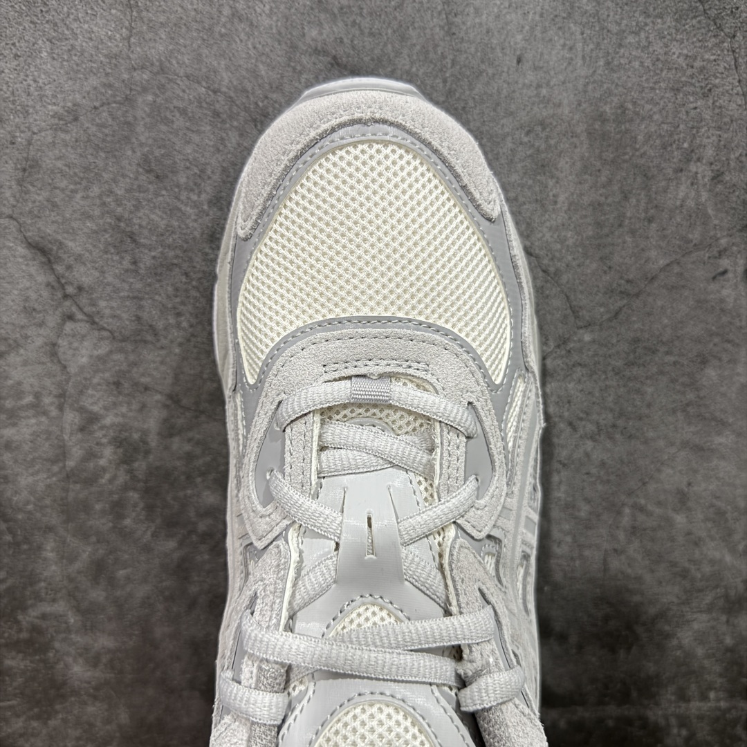 ASICS Sneakers SH528297