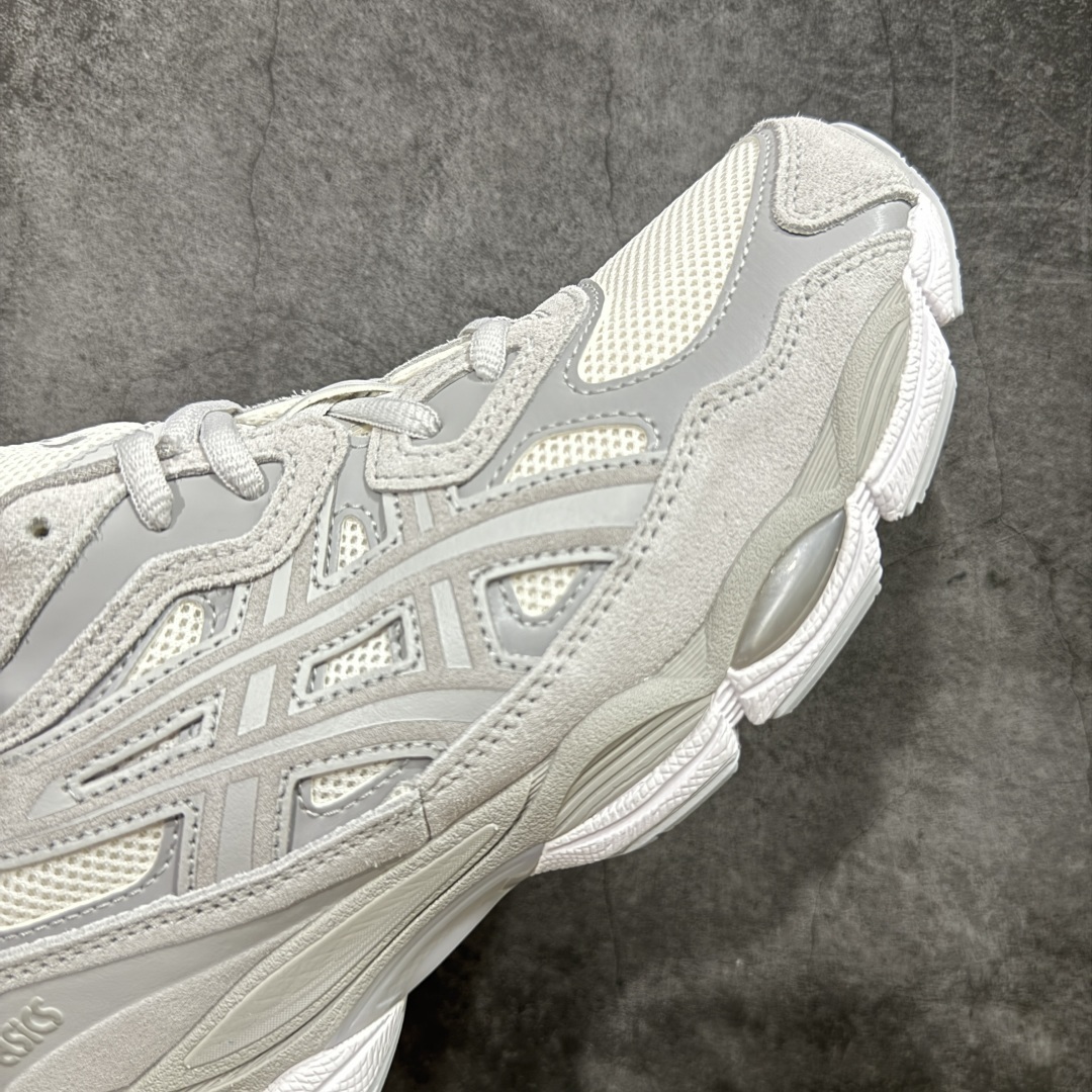 ASICS Sneakers SH528297
