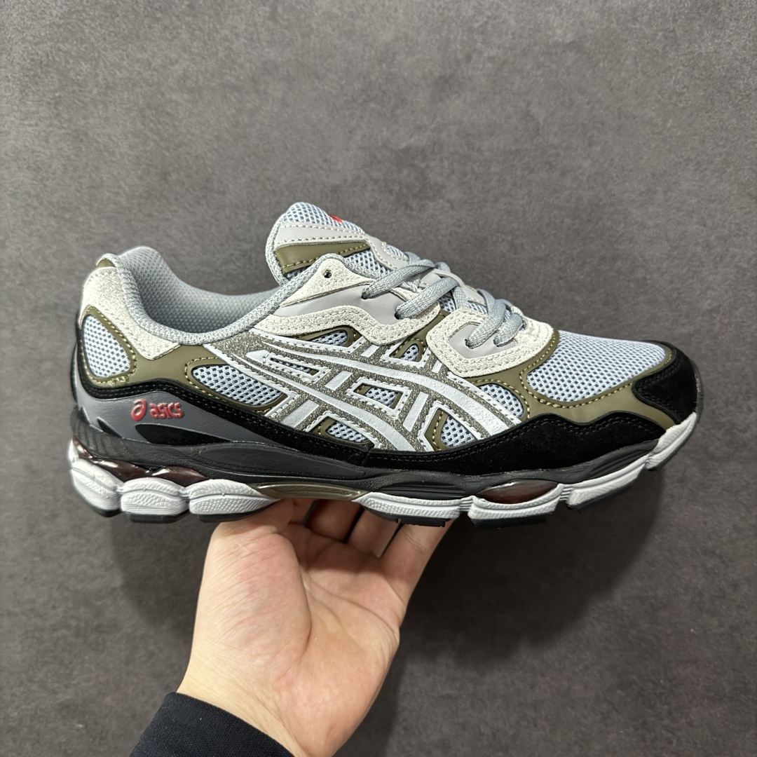 ASICS Sneakers SH528298