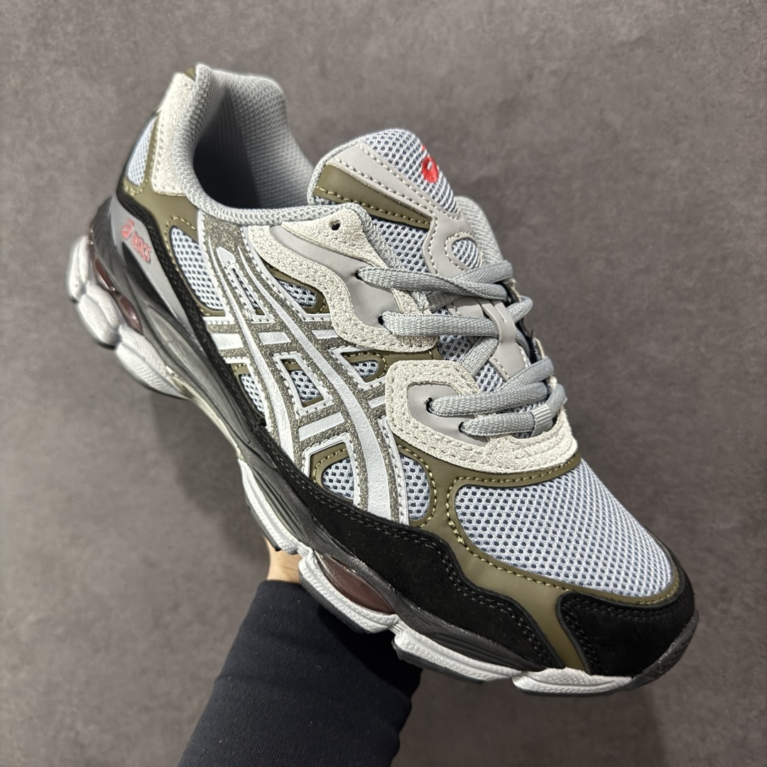ASICS Sneakers SH528298
