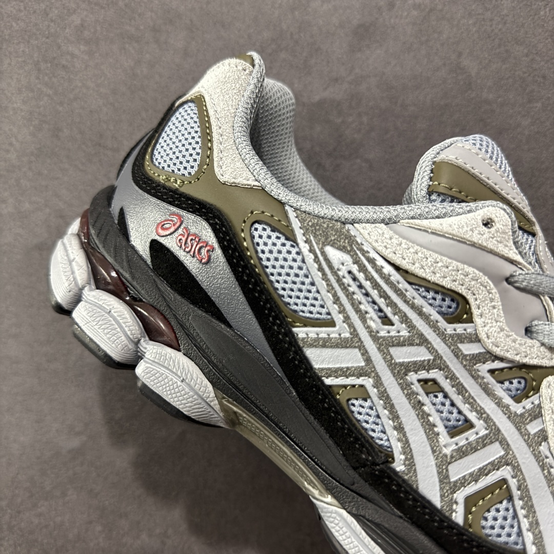 ASICS Sneakers SH528298