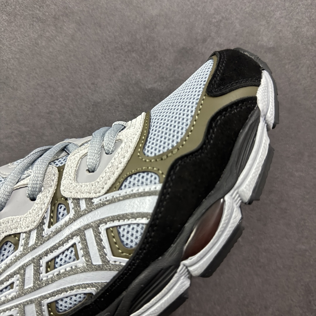 ASICS Sneakers SH528298