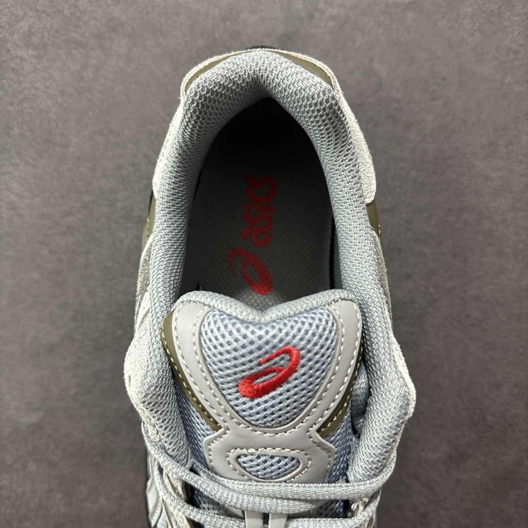 ASICS Sneakers SH528298