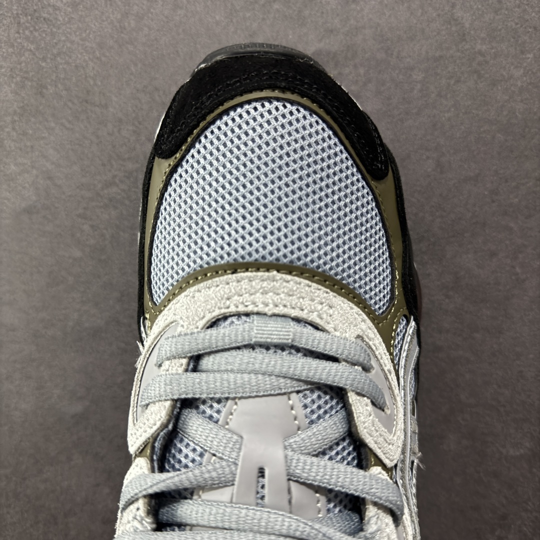 ASICS Sneakers SH528298