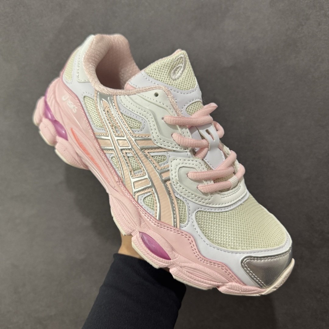 ASICS Sneakers SH528289