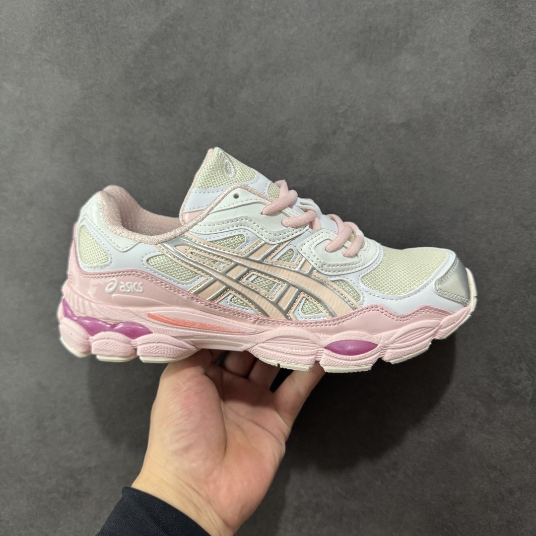 ASICS Sneakers SH528289