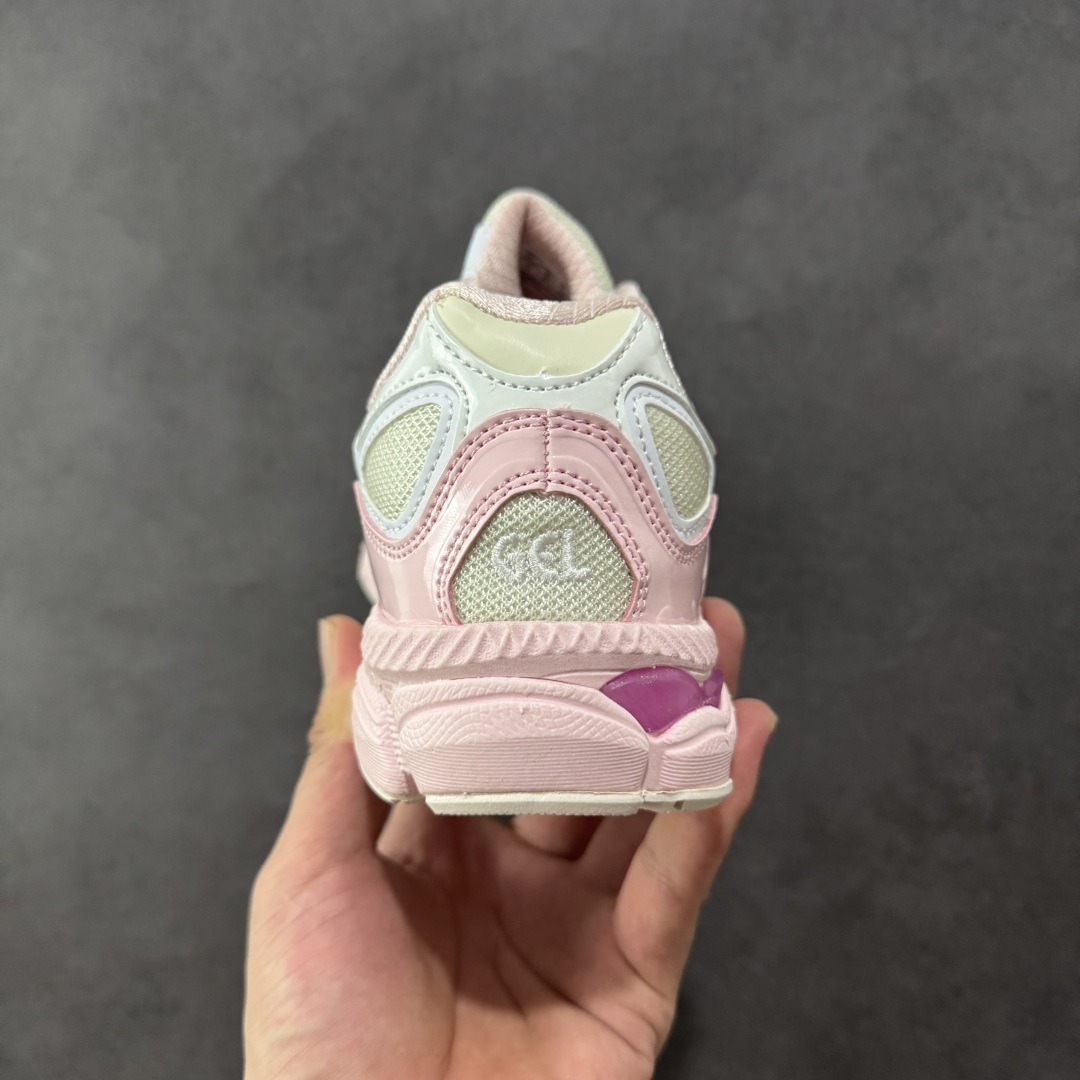 ASICS Sneakers SH528289
