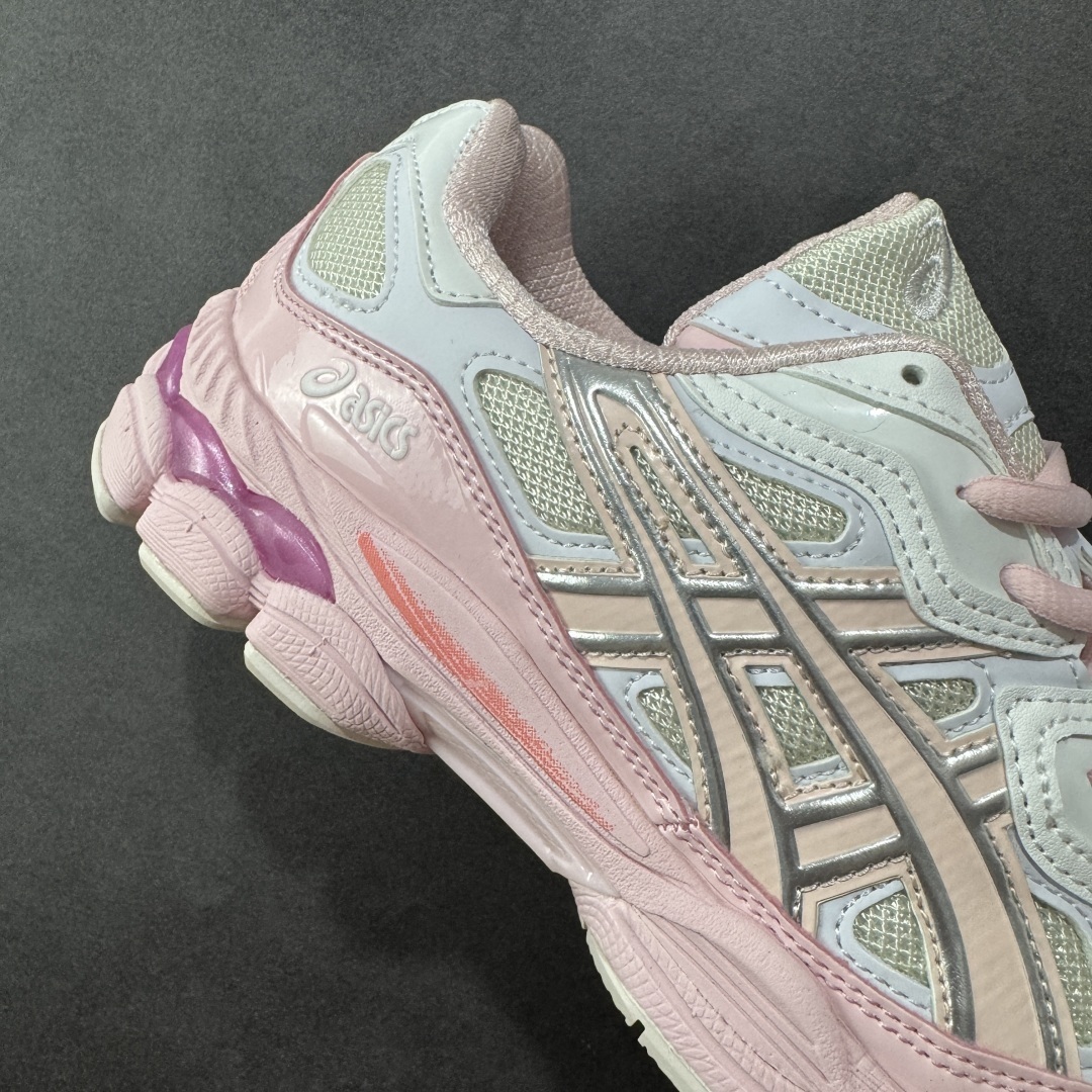 ASICS Sneakers SH528289