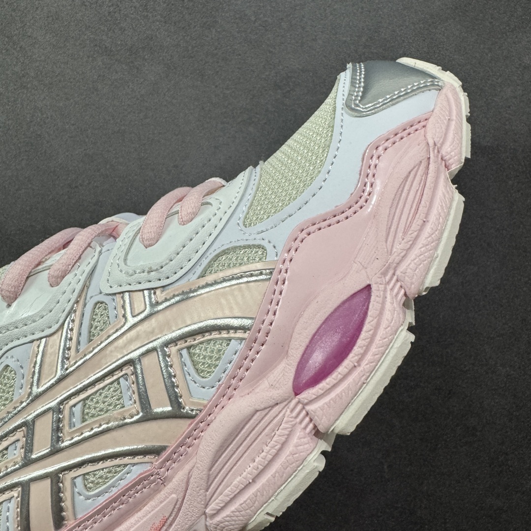 ASICS Sneakers SH528289