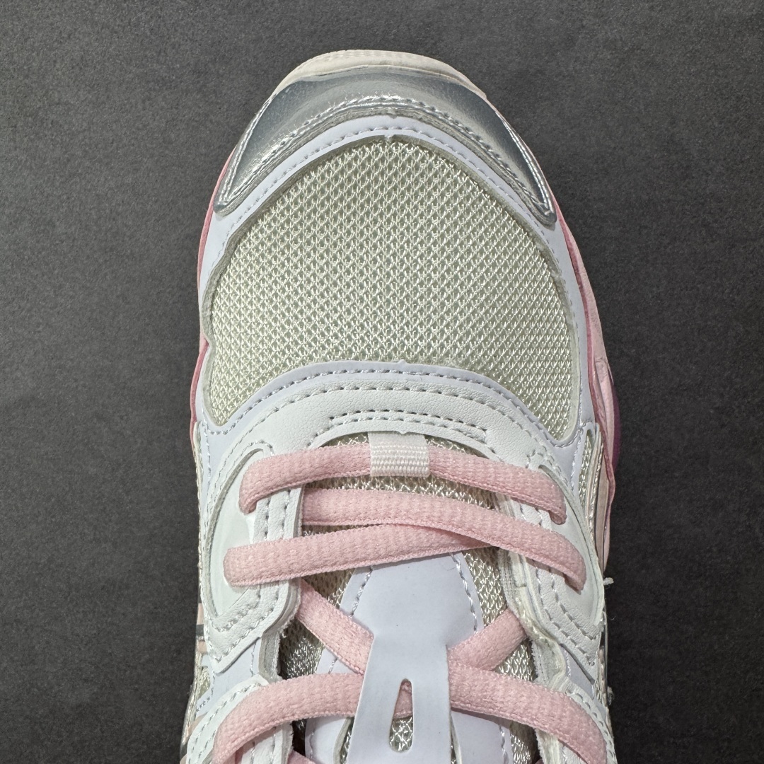 ASICS Sneakers SH528289