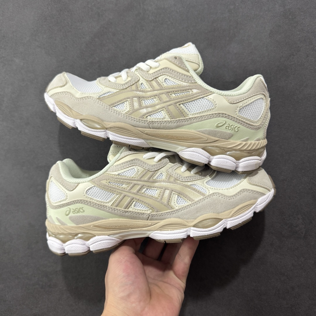 ASICS Sneakers SH528288