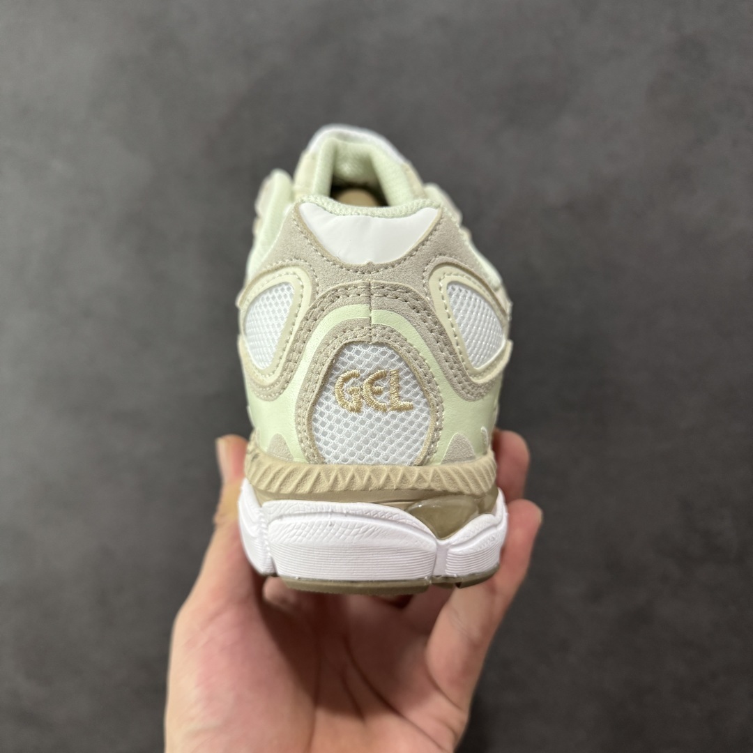 ASICS Sneakers SH528288